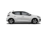 Dacia Sandero - financial lease – Leaseprijzen.nl – afbeelding 3
