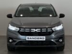 Dacia Sandero - financial lease – Leaseprijzen.nl – afbeelding 3