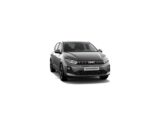 Dacia Sandero - financial lease – Leaseprijzen.nl – afbeelding 5