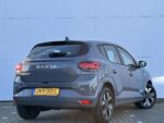 Dacia Sandero JRV-30-L financial lease – Leaseprijzen.nl – afbeelding 2