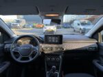 Dacia Sandero JRV-30-L financial lease – Leaseprijzen.nl – afbeelding 3