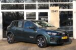 Dacia Sandero JVR-56-K financial lease – Leaseprijzen.nl – afbeelding 4