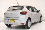 Dacia Sandero K-808-ZR financial lease – Leaseprijzen.nl – afbeelding 2