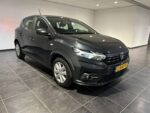 Dacia Sandero L-841-TB financial lease – Leaseprijzen.nl – afbeelding 5