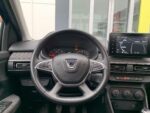 Dacia Sandero L-849-DH financial lease – Leaseprijzen.nl – afbeelding 3