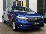 Dacia Sandero L-849-DH financial lease – Leaseprijzen.nl – afbeelding 5