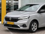 Dacia Sandero P-073-LK financial lease – Leaseprijzen.nl – afbeelding 5