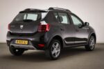 Dacia Sandero R-501-XJ financial lease – Leaseprijzen.nl – afbeelding 2