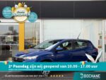 Dacia Sandero S-460-RR financial lease – Leaseprijzen.nl – afbeelding 1