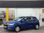 Dacia Sandero S-460-RR financial lease – Leaseprijzen.nl – afbeelding 5