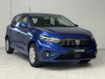 Dacia Sandero S-471-RR financial lease – Leaseprijzen.nl – afbeelding 5