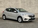 Dacia Sandero T-347-HB financial lease – Leaseprijzen.nl – afbeelding 5