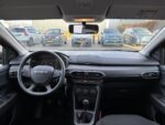 Dacia Sandero X-479-JT financial lease – Leaseprijzen.nl – afbeelding 3