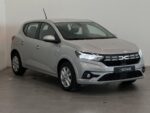 Dacia Sandero Z-710-BT financial lease – Leaseprijzen.nl – afbeelding 5
