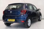 Dacia Sandero ZK-673-F financial lease – Leaseprijzen.nl – afbeelding 2