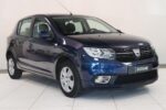 Dacia Sandero ZK-673-F financial lease – Leaseprijzen.nl – afbeelding 5