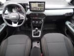 Dacia SanderoStepway - financial lease – Leaseprijzen.nl – afbeelding 3