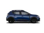Dacia SanderoStepway - financial lease – Leaseprijzen.nl – afbeelding 3
