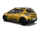 Dacia SanderoStepway - financial lease – Leaseprijzen.nl – afbeelding 4