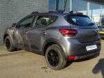 Dacia SanderoStepway HGK-43-D financial lease – Leaseprijzen.nl – afbeelding 5