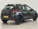 Dacia SanderoStepway JLT-30-T financial lease – Leaseprijzen.nl – afbeelding 2