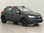 Dacia SanderoStepway JLT-30-T financial lease – Leaseprijzen.nl – afbeelding 5