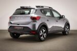 Dacia SanderoStepway JNV-25-D financial lease – Leaseprijzen.nl – afbeelding 2