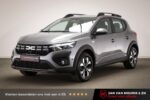 Dacia SanderoStepway JNV-25-D financial lease – Leaseprijzen.nl – afbeelding 1