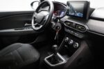 Dacia SanderoStepway JNV-25-D financial lease – Leaseprijzen.nl – afbeelding 3