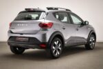 Dacia SanderoStepway JNV-44-D financial lease – Leaseprijzen.nl – afbeelding 2