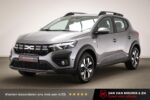 Dacia SanderoStepway JNV-44-D financial lease – Leaseprijzen.nl – afbeelding 1