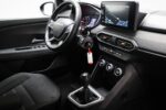 Dacia SanderoStepway JNV-44-D financial lease – Leaseprijzen.nl – afbeelding 3