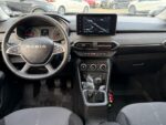 Dacia SanderoStepway JRS-08-Z financial lease – Leaseprijzen.nl – afbeelding 3
