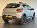 Dacia SanderoStepway JTX-21-T financial lease – Leaseprijzen.nl – afbeelding 2