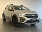 Dacia SanderoStepway JTX-21-T financial lease – Leaseprijzen.nl – afbeelding 5