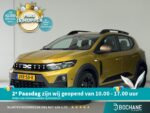 Dacia SanderoStepway JVR-50-K financial lease – Leaseprijzen.nl – afbeelding 1