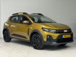 Dacia SanderoStepway JVR-50-K financial lease – Leaseprijzen.nl – afbeelding 5