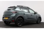 Dacia SanderoStepway JVR-51-K financial lease – Leaseprijzen.nl – afbeelding 2