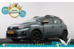 Dacia SanderoStepway JVR-51-K financial lease – Leaseprijzen.nl – afbeelding 1