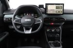 Dacia SanderoStepway JVR-51-K financial lease – Leaseprijzen.nl – afbeelding 3