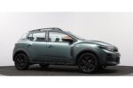 Dacia SanderoStepway JVR-51-K financial lease – Leaseprijzen.nl – afbeelding 5