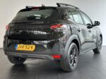 Dacia SanderoStepway JVR-52-K financial lease – Leaseprijzen.nl – afbeelding 2