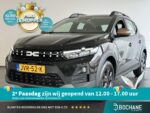 Dacia SanderoStepway JVR-52-K financial lease – Leaseprijzen.nl – afbeelding 1