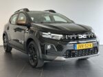 Dacia SanderoStepway JVR-52-K financial lease – Leaseprijzen.nl – afbeelding 5