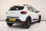 Dacia SanderoStepway JVV-77-L financial lease – Leaseprijzen.nl – afbeelding 2