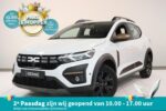 Dacia SanderoStepway JVV-77-L financial lease – Leaseprijzen.nl – afbeelding 1
