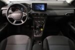 Dacia SanderoStepway JVV-77-L financial lease – Leaseprijzen.nl – afbeelding 3