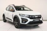 Dacia SanderoStepway JVV-77-L financial lease – Leaseprijzen.nl – afbeelding 5