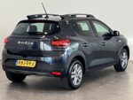 Dacia SanderoStepway KBJ-09-X financial lease – Leaseprijzen.nl – afbeelding 2