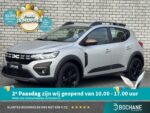 Dacia SanderoStepway KBJ-67-J financial lease – Leaseprijzen.nl – afbeelding 1